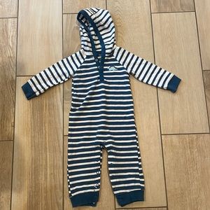 Just One You Carters Outfit 12month